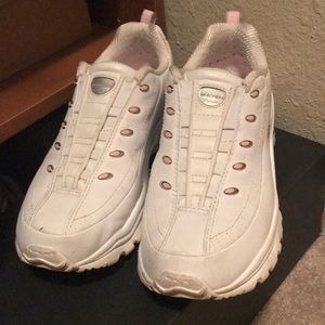 Skechers Sport Shoes